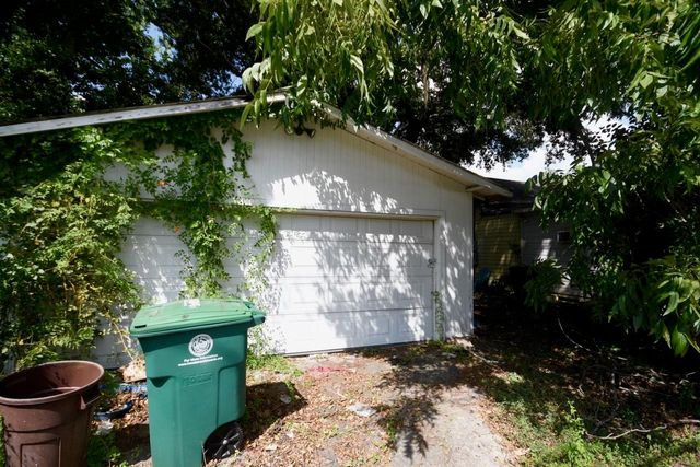 3036 Dennis Street, Houston, TX 77004