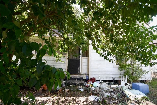 3036 Dennis Street, Houston, TX 77004