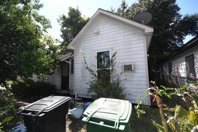 3036 Dennis Street, Houston, TX 77004
