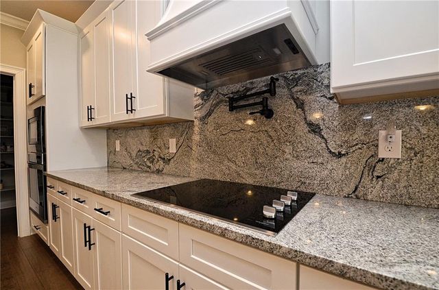 415 PJ East Road, Covington, GA 30014