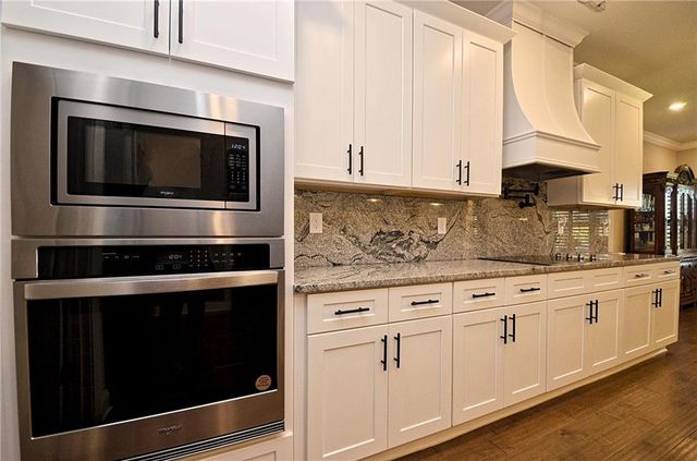 415 PJ East Road, Covington, GA 30014