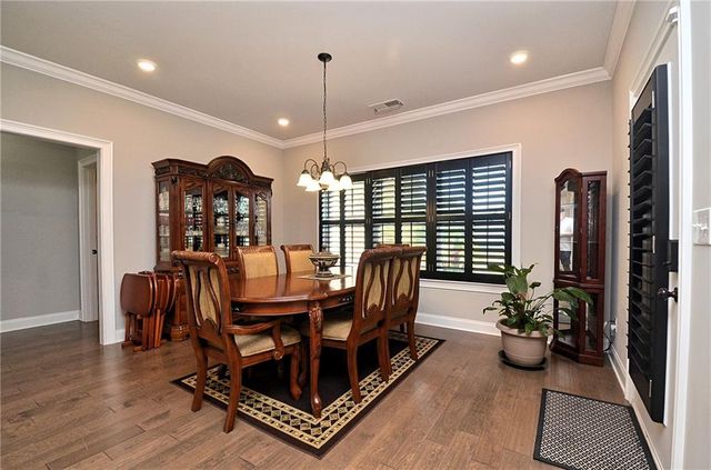 415 PJ East Road, Covington, GA 30014