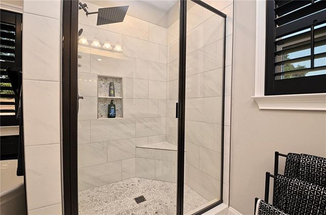 415 PJ East Road, Covington, GA 30014