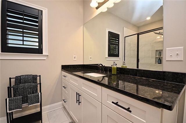 415 PJ East Road, Covington, GA 30014