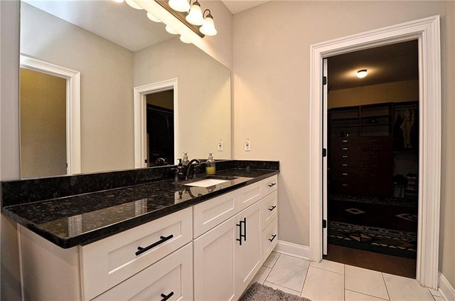 415 PJ East Road, Covington, GA 30014
