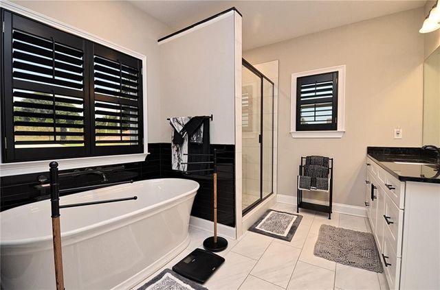 415 PJ East Road, Covington, GA 30014