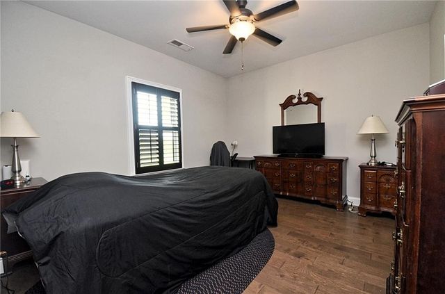 415 PJ East Road, Covington, GA 30014