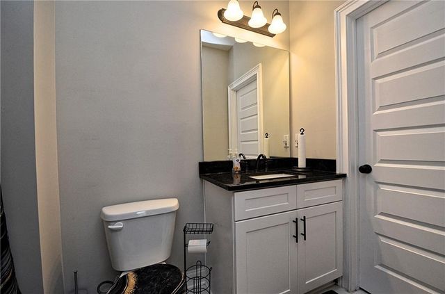 415 PJ East Road, Covington, GA 30014