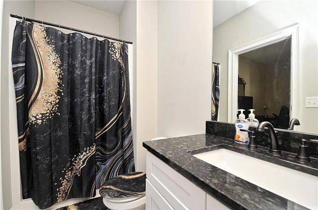 415 PJ East Road, Covington, GA 30014