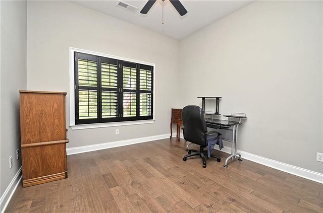 415 PJ East Road, Covington, GA 30014