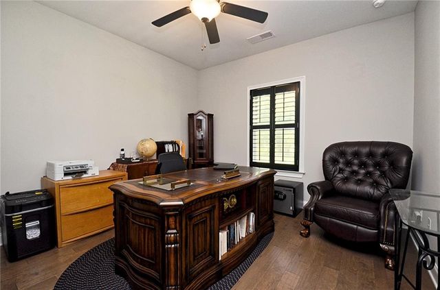415 PJ East Road, Covington, GA 30014
