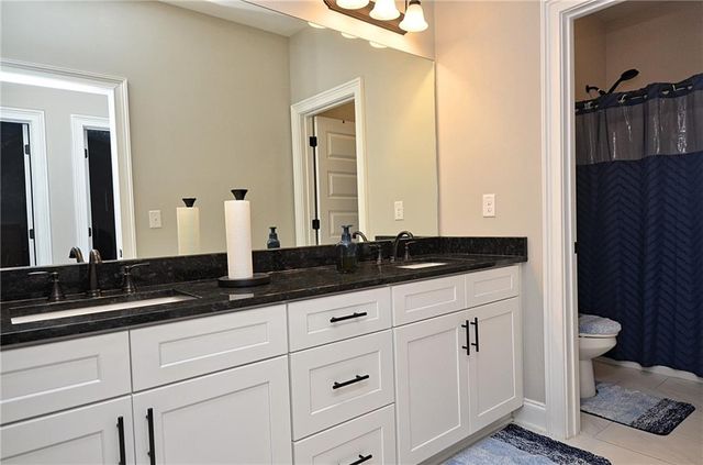 415 PJ East Road, Covington, GA 30014