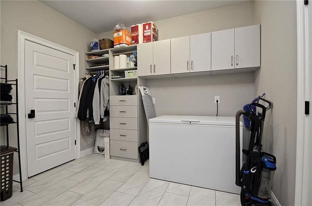 415 PJ East Road, Covington, GA 30014
