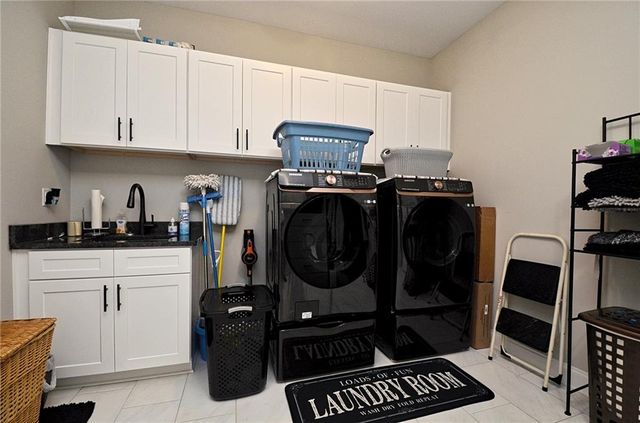 415 PJ East Road, Covington, GA 30014