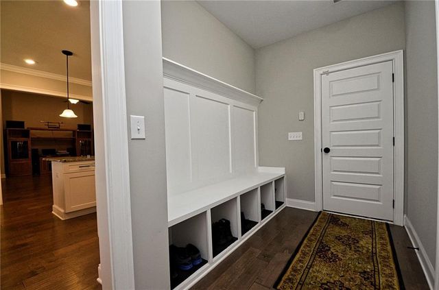 415 PJ East Road, Covington, GA 30014
