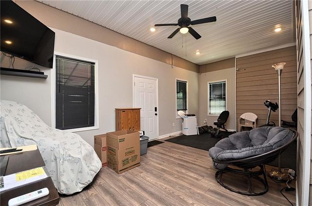 415 PJ East Road, Covington, GA 30014