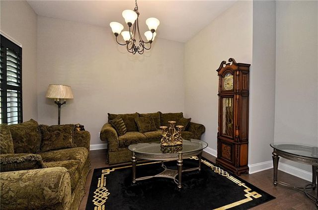 415 PJ East Road, Covington, GA 30014