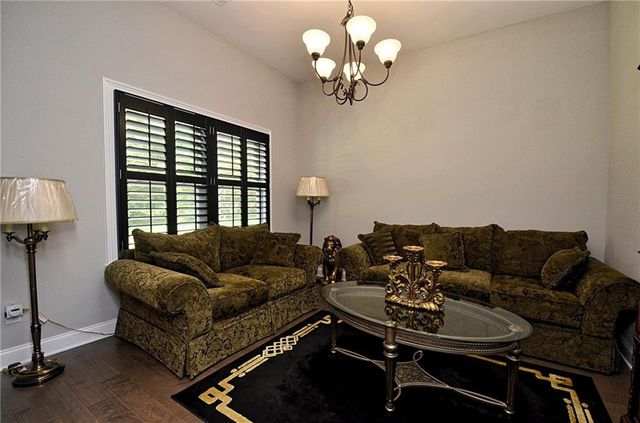 415 PJ East Road, Covington, GA 30014