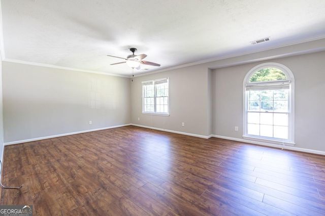 1093 Wash Lee Drive SW, Lilburn, GA 30047
