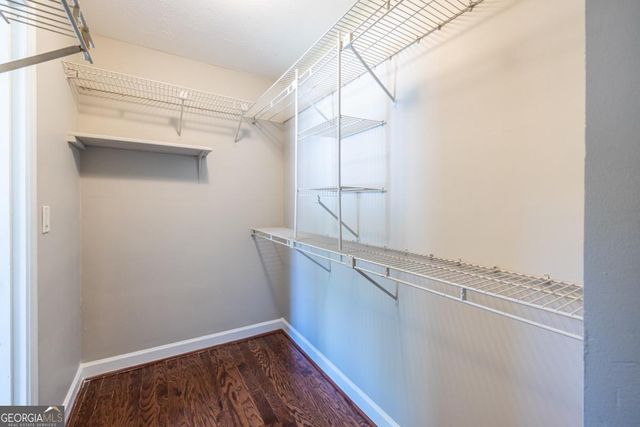 1093 Wash Lee Drive SW, Lilburn, GA 30047
