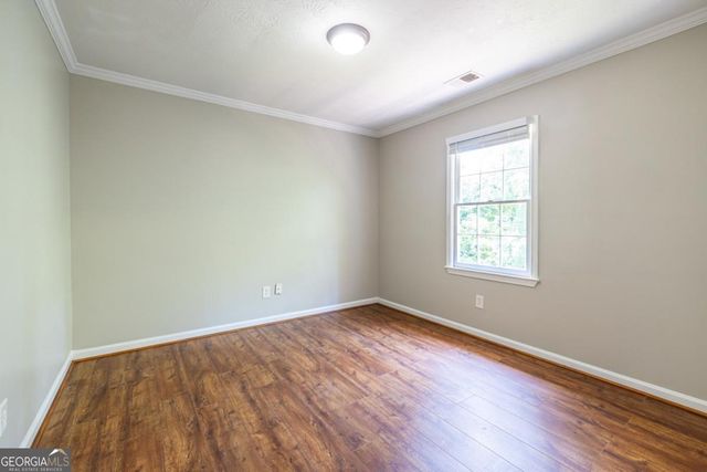 1093 Wash Lee Drive SW, Lilburn, GA 30047