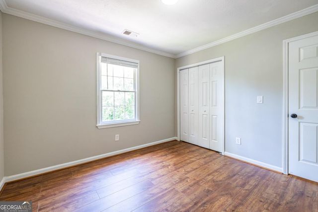 1093 Wash Lee Drive SW, Lilburn, GA 30047