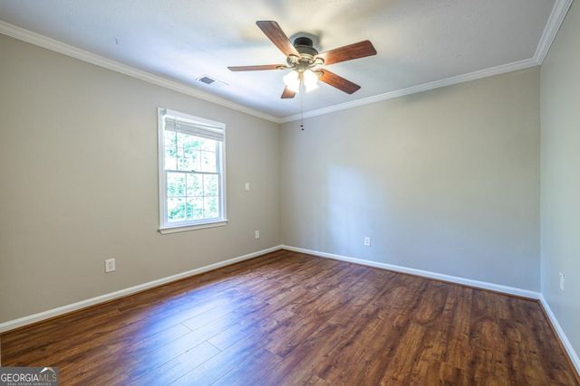 1093 Wash Lee Drive SW, Lilburn, GA 30047