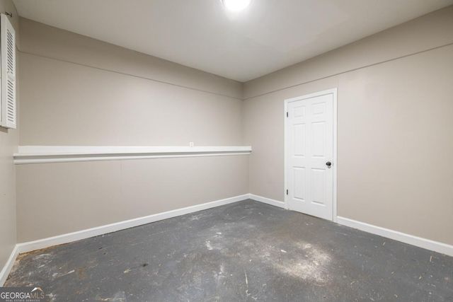1093 Wash Lee Drive SW, Lilburn, GA 30047