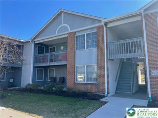 4613 cheryl Drive, Hanover Twp, PA 18017