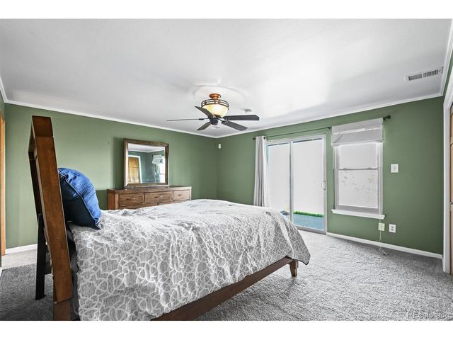 6301 Perry Park Blvd 19, Larkspur, CO 80118