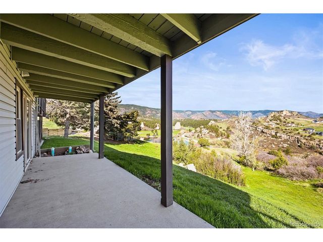 6301 Perry Park Blvd 19, Larkspur, CO 80118