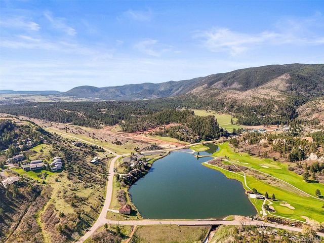 6301 Perry Park Blvd 19, Larkspur, CO 80118