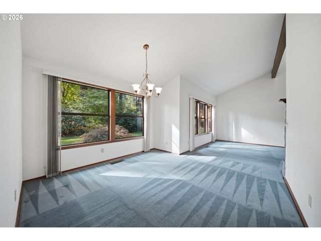 16101 Ne 183RD St, Brush Prairie, WA 98606