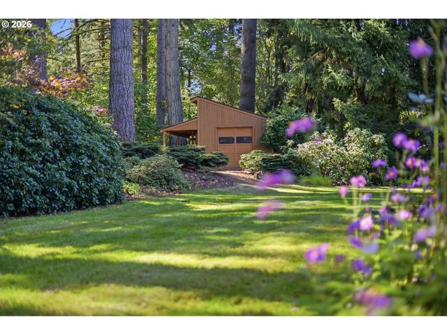 16101 Ne 183RD St, Brush Prairie, WA 98606
