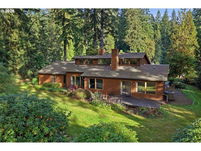 16101 Ne 183RD St, Brush Prairie, WA 98606