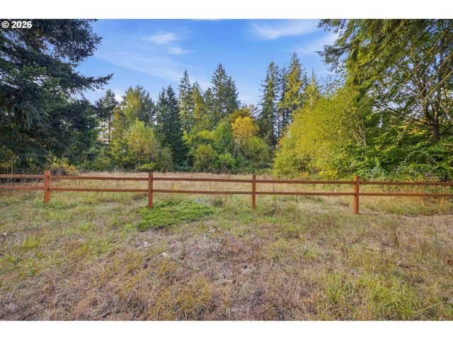 16101 Ne 183RD St, Brush Prairie, WA 98606