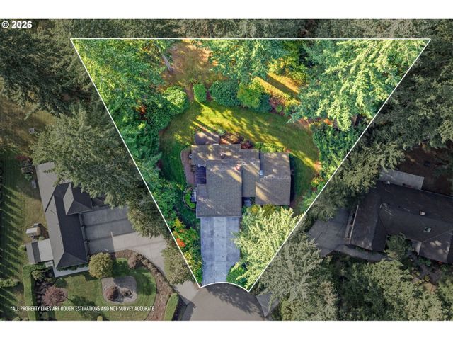 16101 Ne 183RD St, Brush Prairie, WA 98606