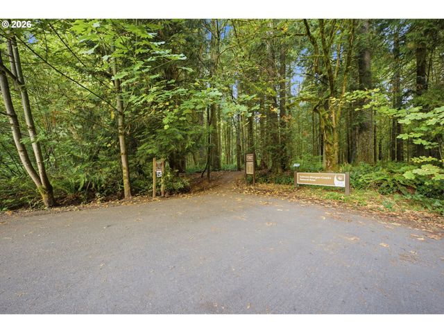 16101 Ne 183RD St, Brush Prairie, WA 98606