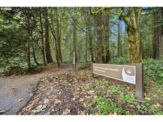 16101 Ne 183RD St, Brush Prairie, WA 98606
