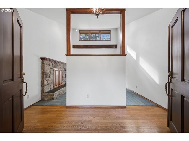 16101 Ne 183RD St, Brush Prairie, WA 98606