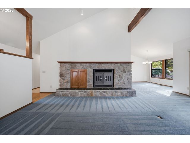 16101 Ne 183RD St, Brush Prairie, WA 98606