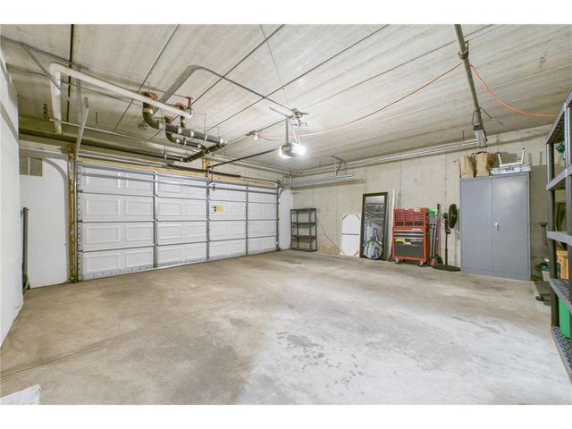 1240 County Road D #3, Maplewood, MN 55109