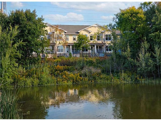 1240 County Road D #3, Maplewood, MN 55109