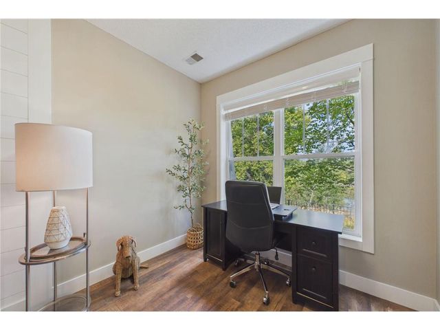 1240 County Road D #3, Maplewood, MN 55109