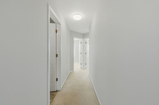 218 Goldenrod Drive 218, Elgin, IL 60124