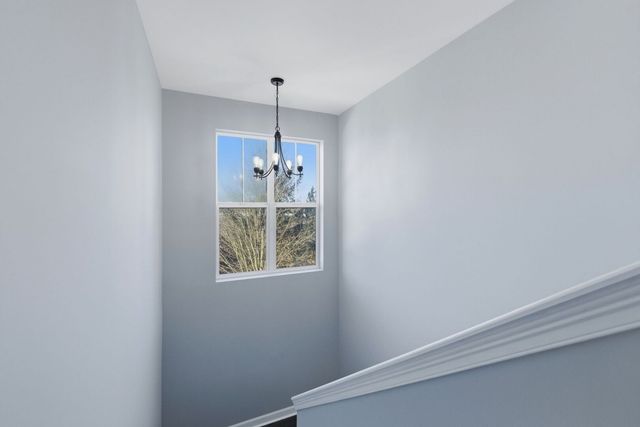 218 Goldenrod Drive 218, Elgin, IL 60124