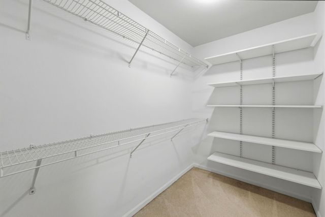 218 Goldenrod Drive 218, Elgin, IL 60124