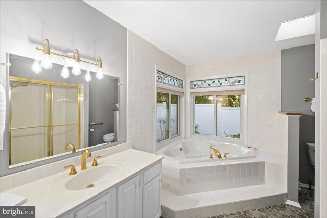 14814 CHILDS COVE DR, Spotsylvania, VA 22551