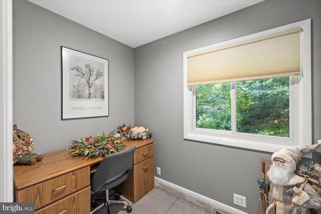 14814 CHILDS COVE DR, Spotsylvania, VA 22551