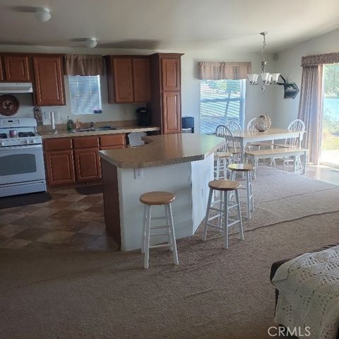 75 Shaggy Tree, Blythe, CA 92225